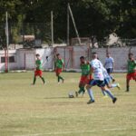 liga 22 IMG_4265