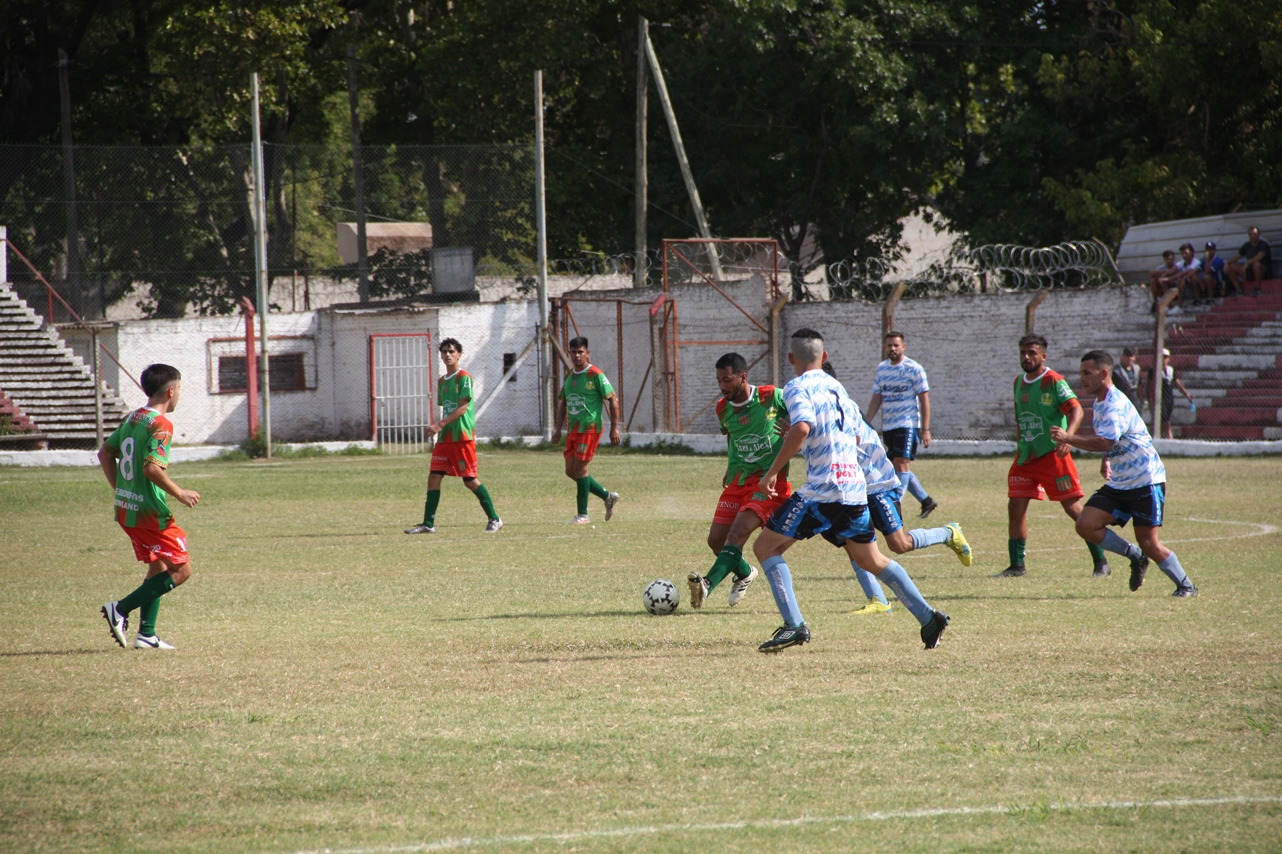 liga 22 IMG_4265