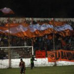 liga 22 IMG_4289