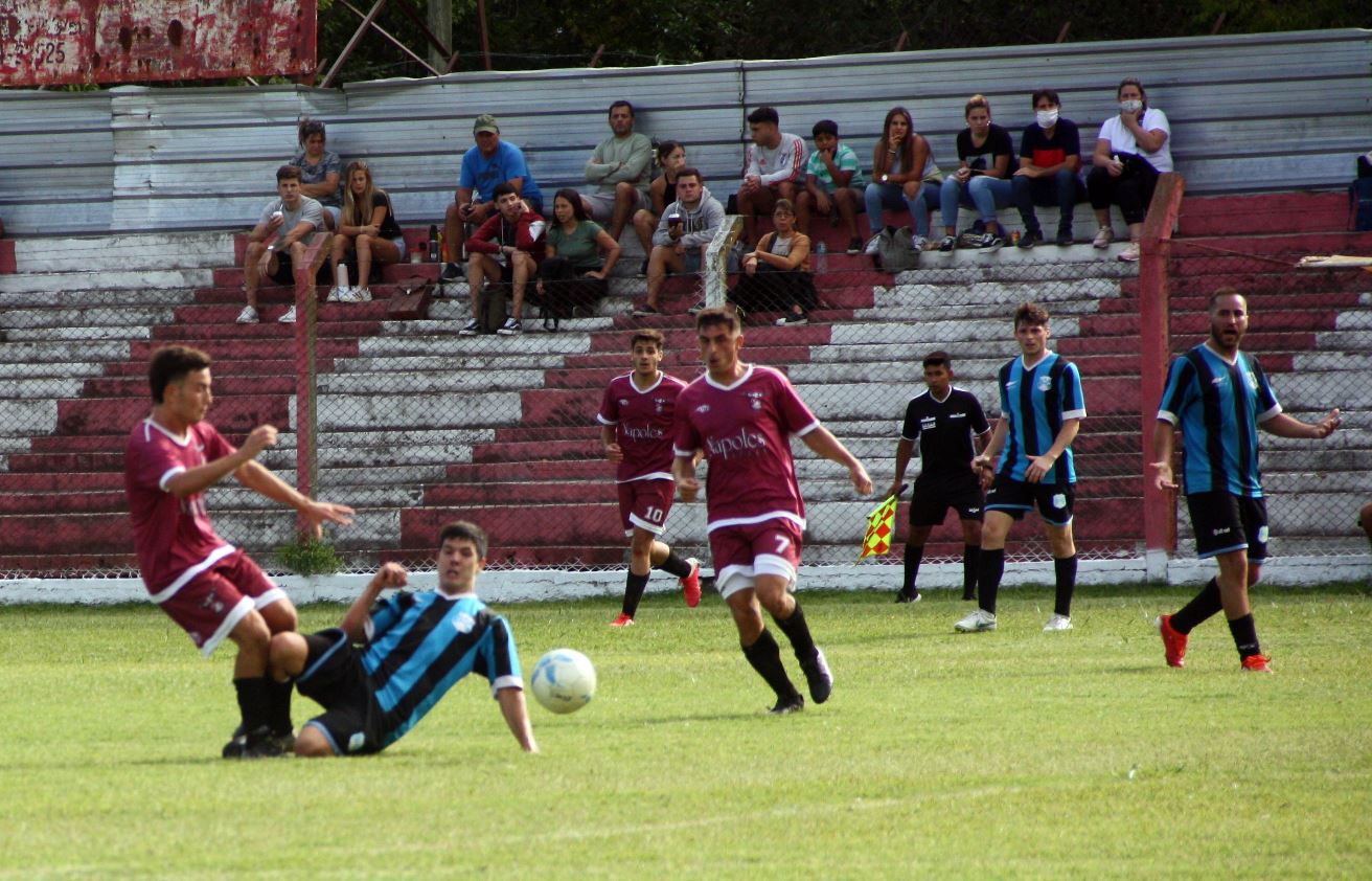 liga