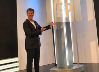 “Marcelo Iribarne maneja como pocos el conocimiento de los actores y artistas que enriquecen la cultura popular argentina”