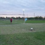 penales 1