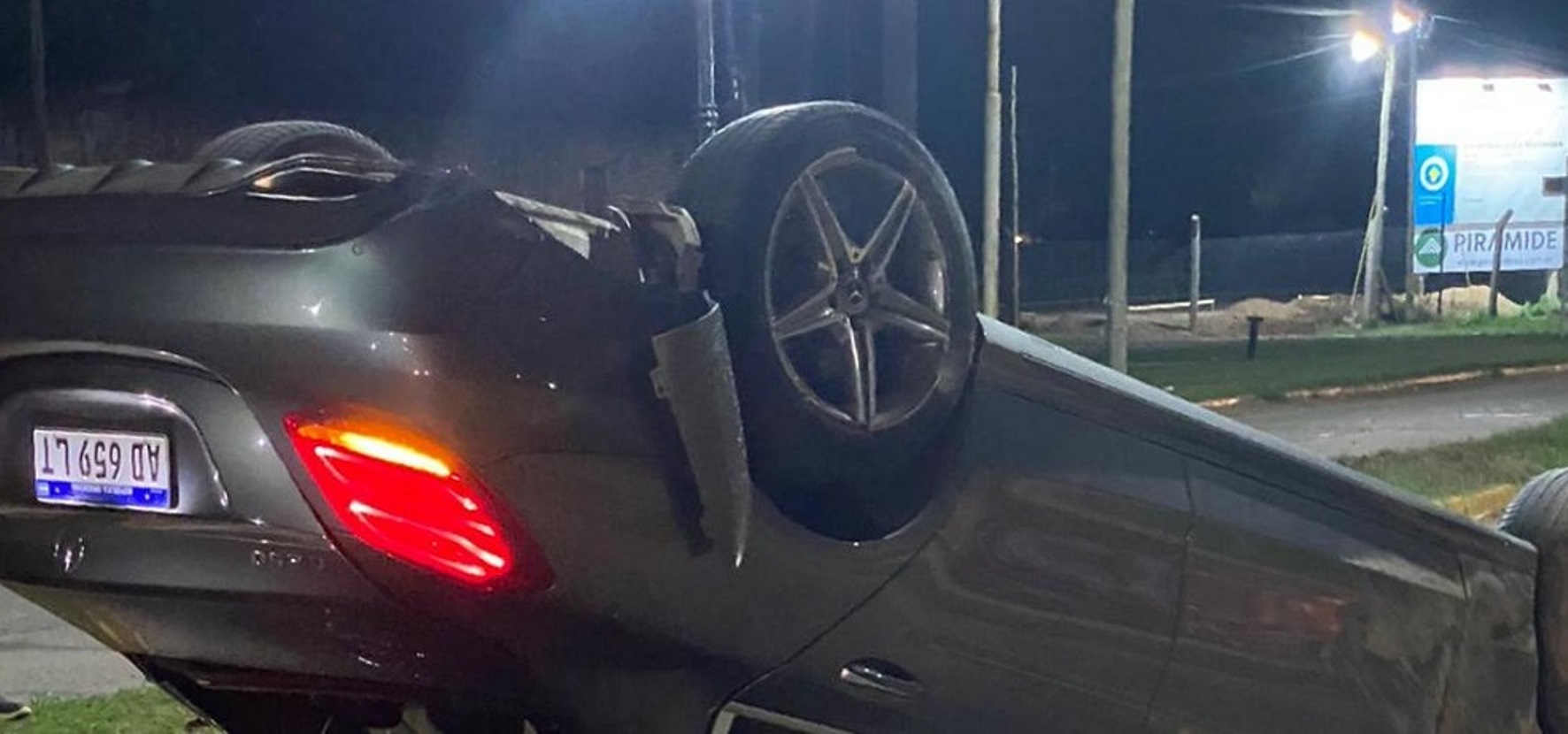 policiales vuelco2