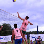 voley 1
