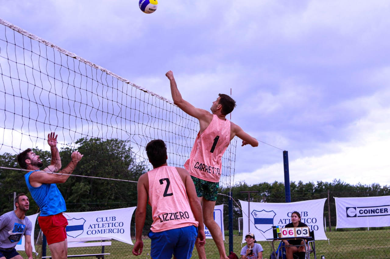 voley 1