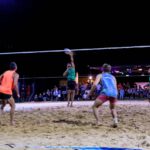 voley 2