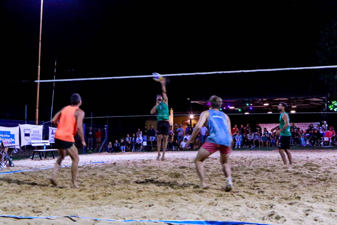 voley 2