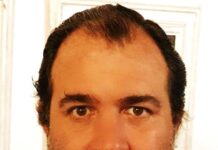 El debate del campo llega al Concejo Deliberante