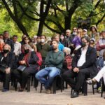 28-03-22 MEMORIA 241