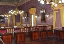 El Concejo Deliberante presagia una sesión con desencuentros