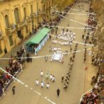 DESFILE 2