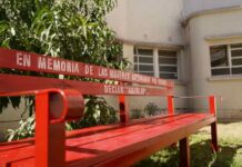 Crean en el Hospital un comité de Género y Diversidad