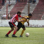 IMG_4945