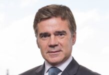Marcelo Elizondo resalta importancia de invertir en calidad y productividad