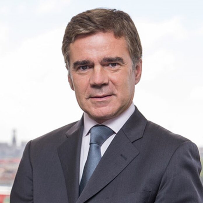 Marcelo-Elizondo