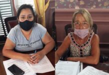Pase Sanitario: El HCD se pronunció en contra mediante una resolución