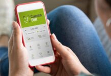 Habilitan billetera virtual Cuenta DNI para jóvenes entre 13 y 17 años