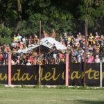 liga campeonato IMG_5197