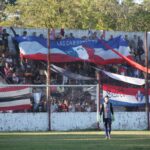 liga campeonato IMG_5198