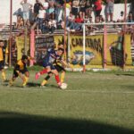 liga campeonato IMG_5203