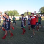 liga campeonato IMG_5208