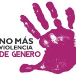 violencia genero