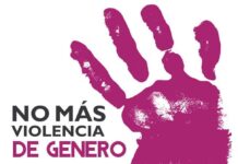 Comisaría de la Mujer: la ciudad promedia cuatro denuncias diarias por violencia de género