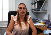 Desde el 9 de mayo se reabre la inscripción del programa Mi Terreno