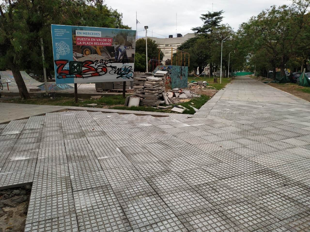 04-04-22 OBRAS EMANUEL