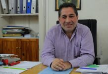 Prorrogan vencimiento de patente de vehículos municipalizados