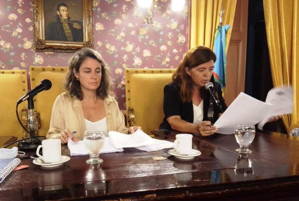 04-04-22 PRESIDENCIA BOZZINI