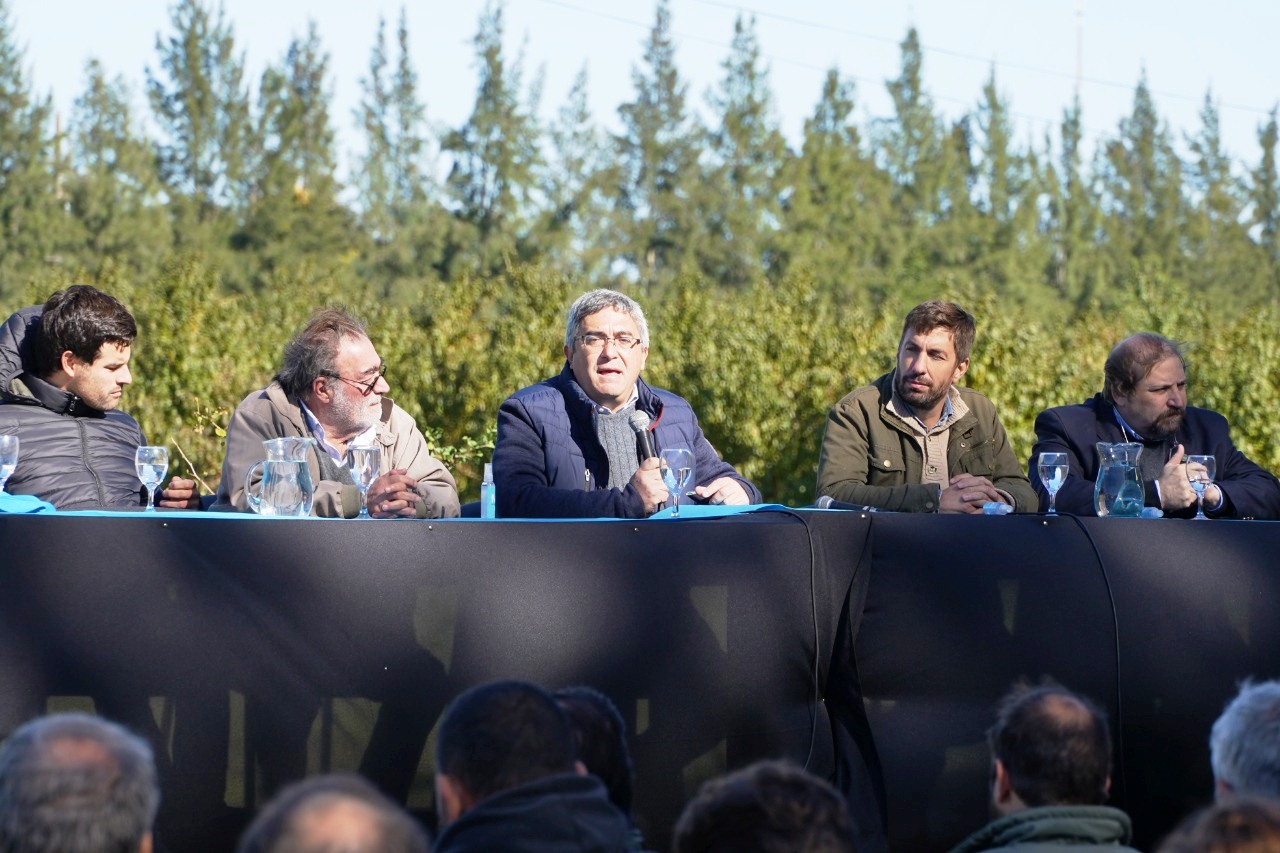 04-04-22 PRODUCTORES AGRICOLAS