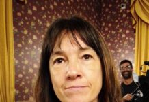 Proponen que víctimas de violencia de género puedan ocupar el lugar del agresor en caso de ser exonerado