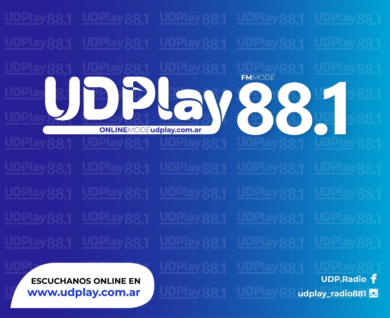 04-04-22 RADIO 88