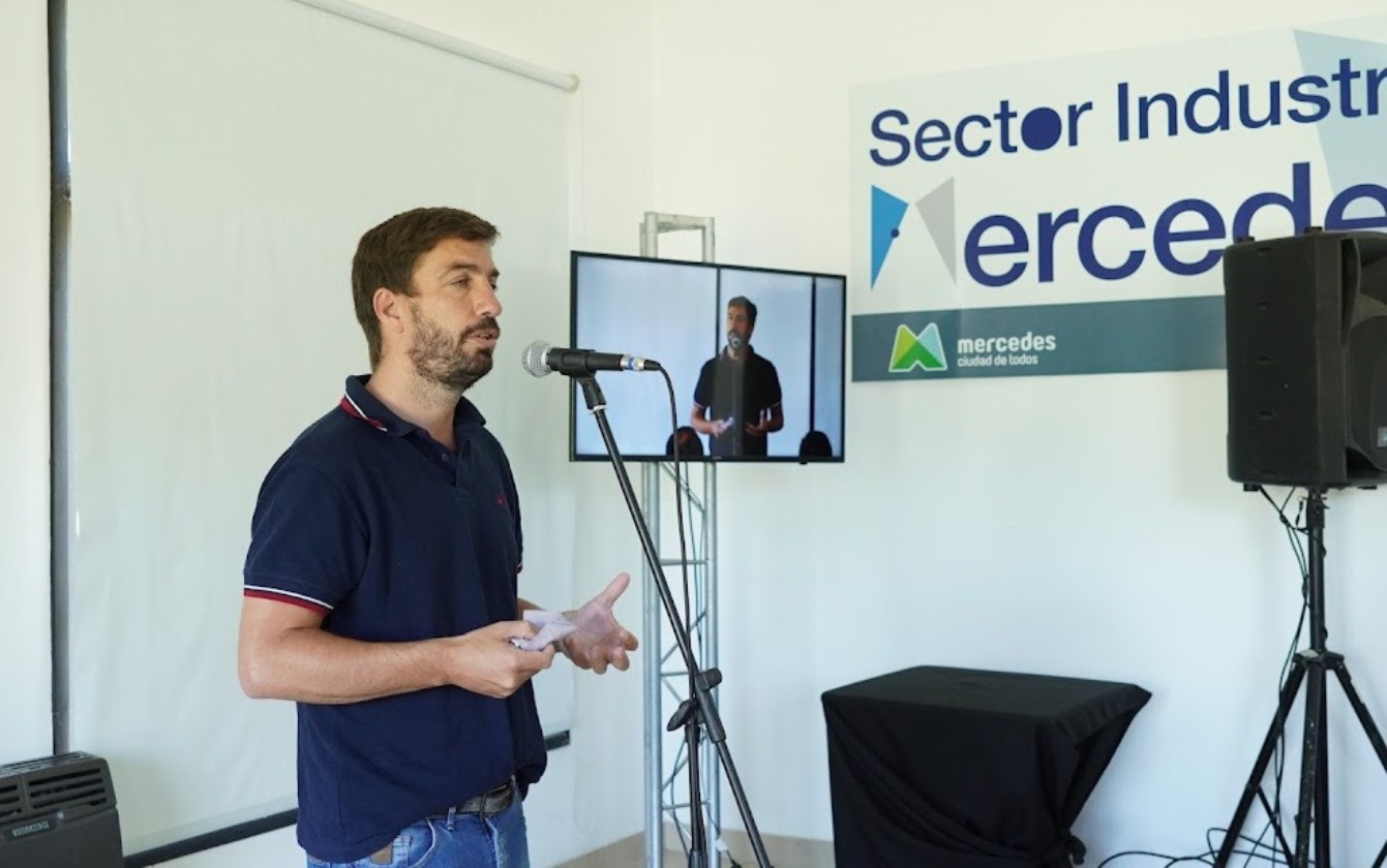 11-04-22 ENCUESTA PRODUCTIVA