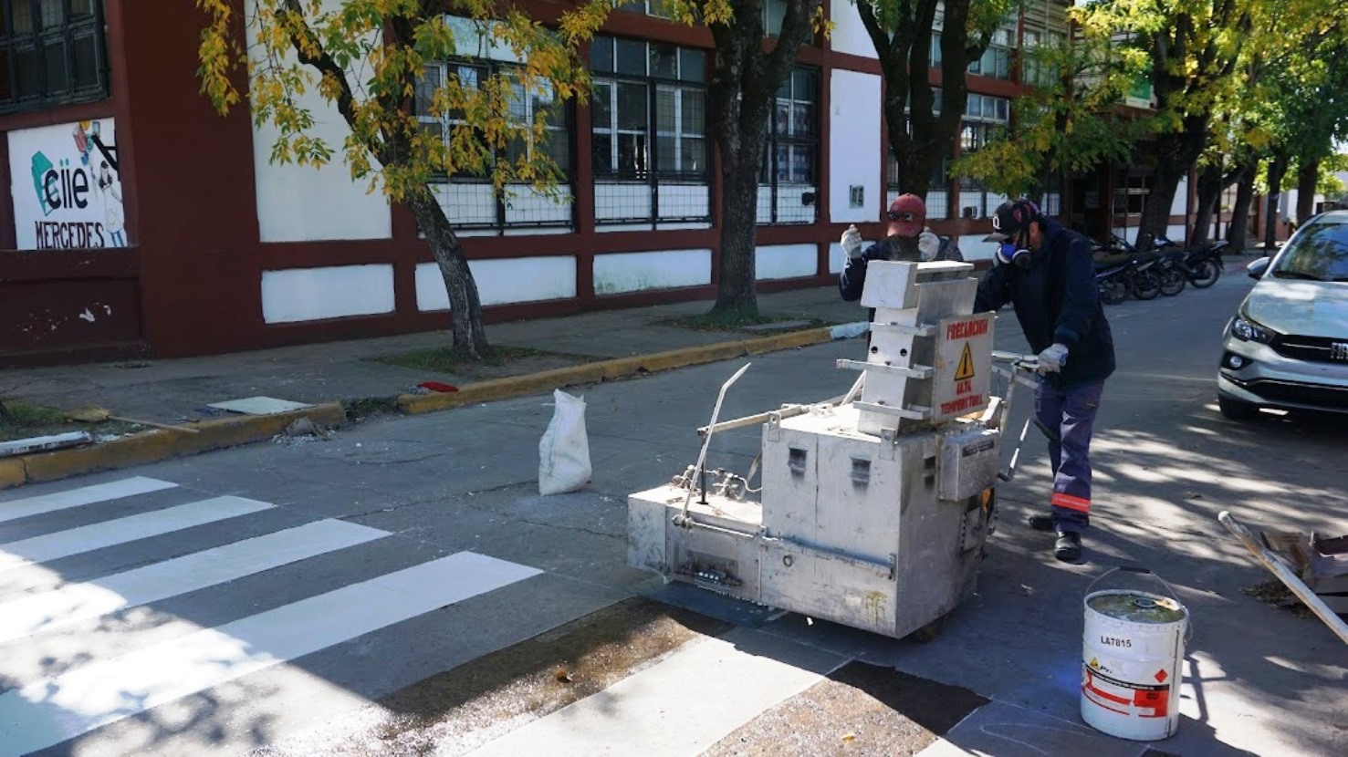 11-04-22 SEGURIDAD VIAL