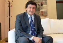 El presidente del Colegio de Abogados asegura que la vida de un bonaerense vale menos que un auto de mediana gama
