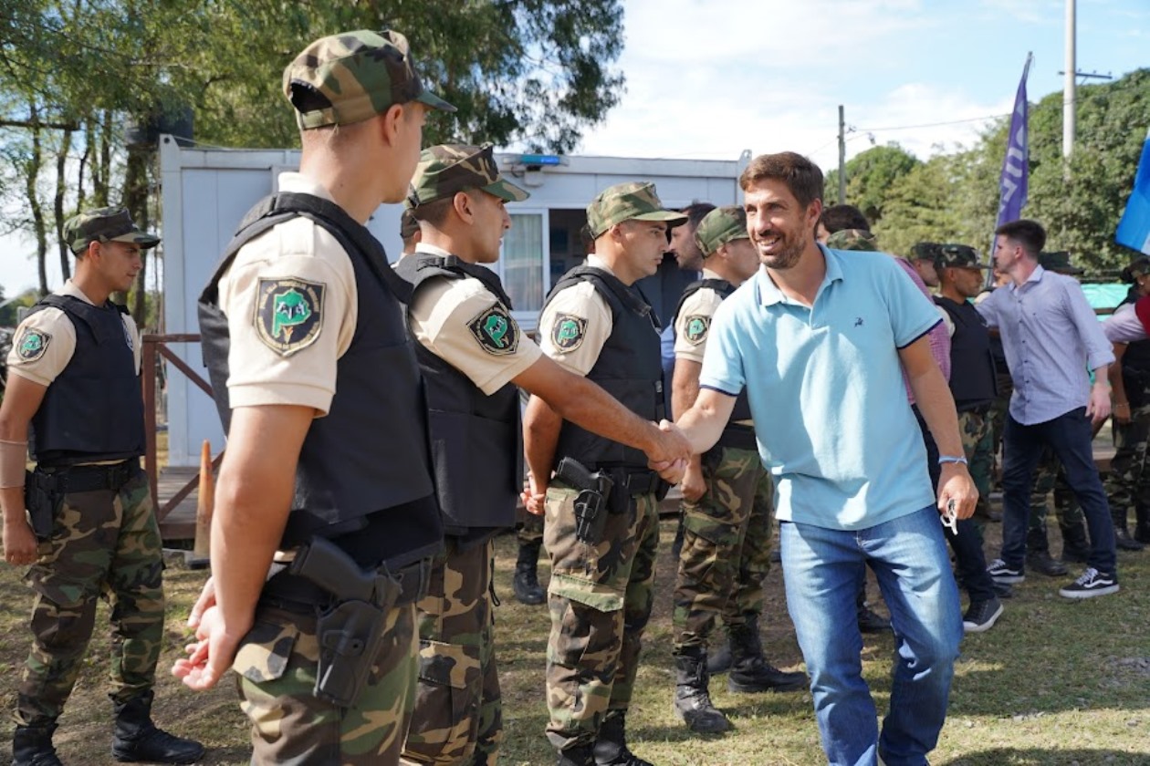 18-04-22 POLI RURAL