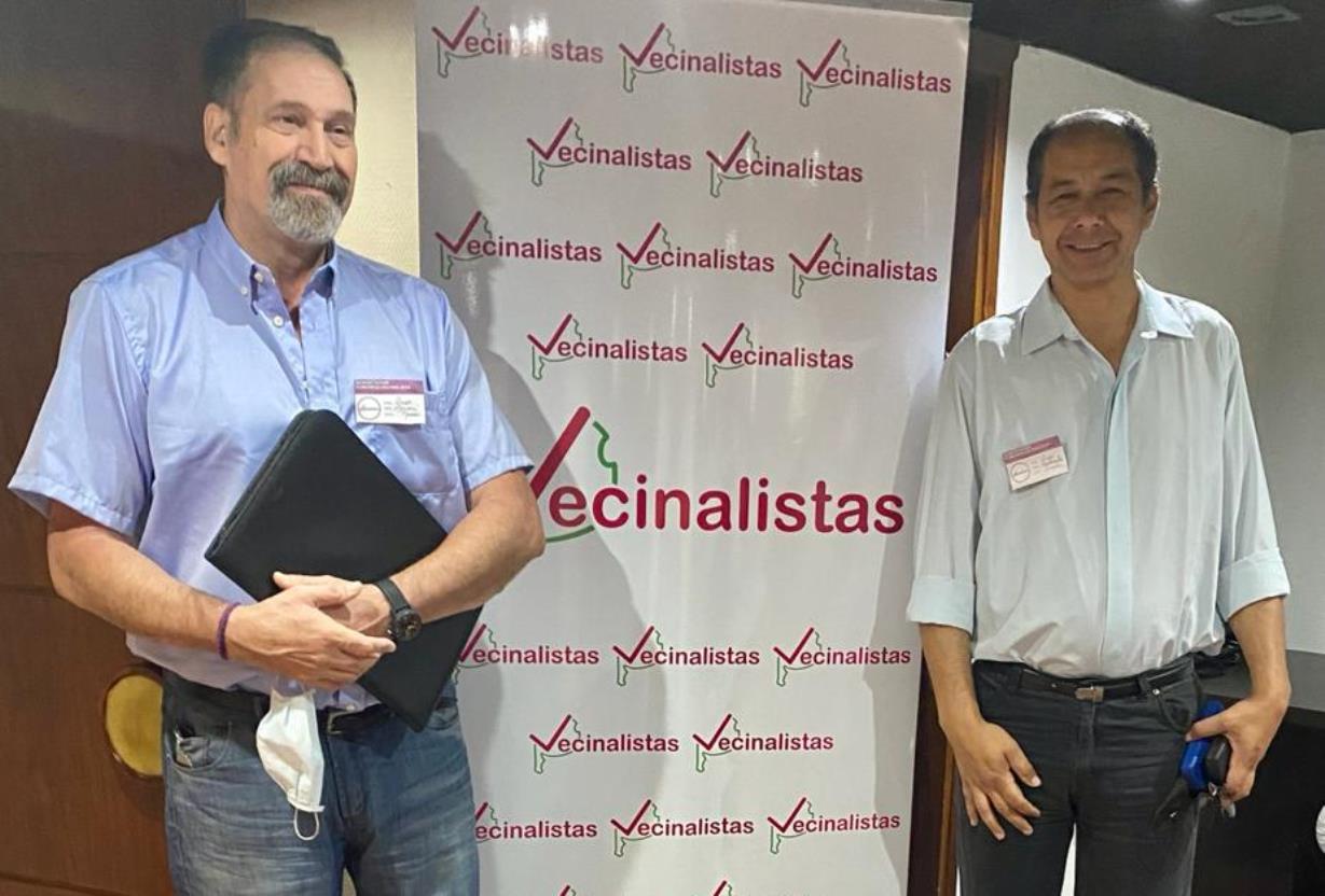18-04-22 VECINALISTAS - copia