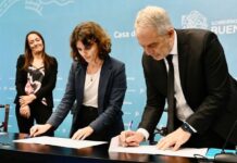 Mercedes será el primer distrito en implementar nuevo sistema provincial de declaraciones juradas patrimoniales