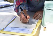 Se concretará acto de escrituración para 117 familias mercedinas