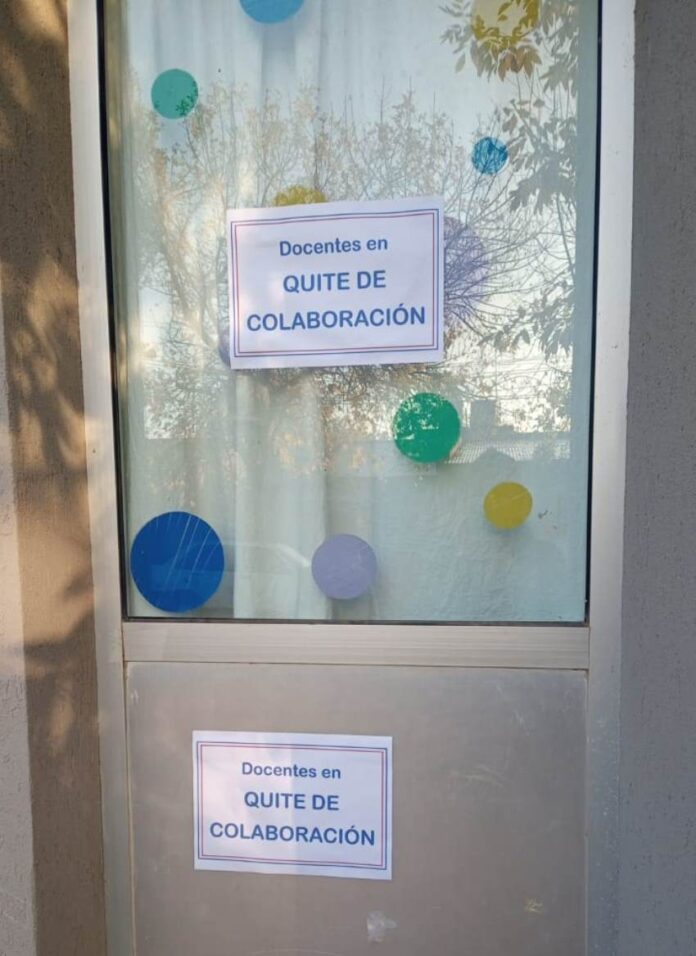 25-04-22 MATERNALES JARDINES