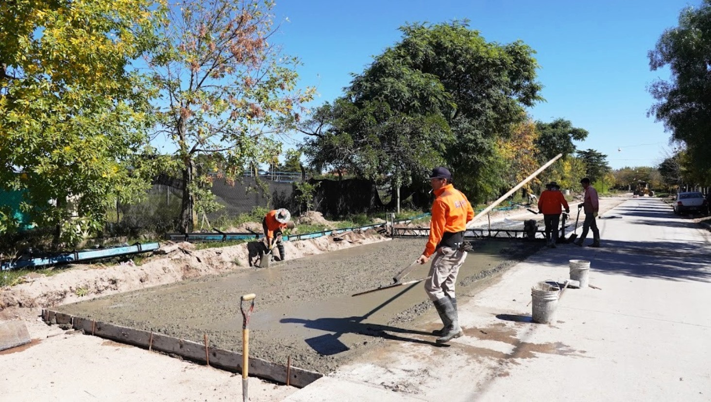 25-04-22 OBRAS ASFALTO