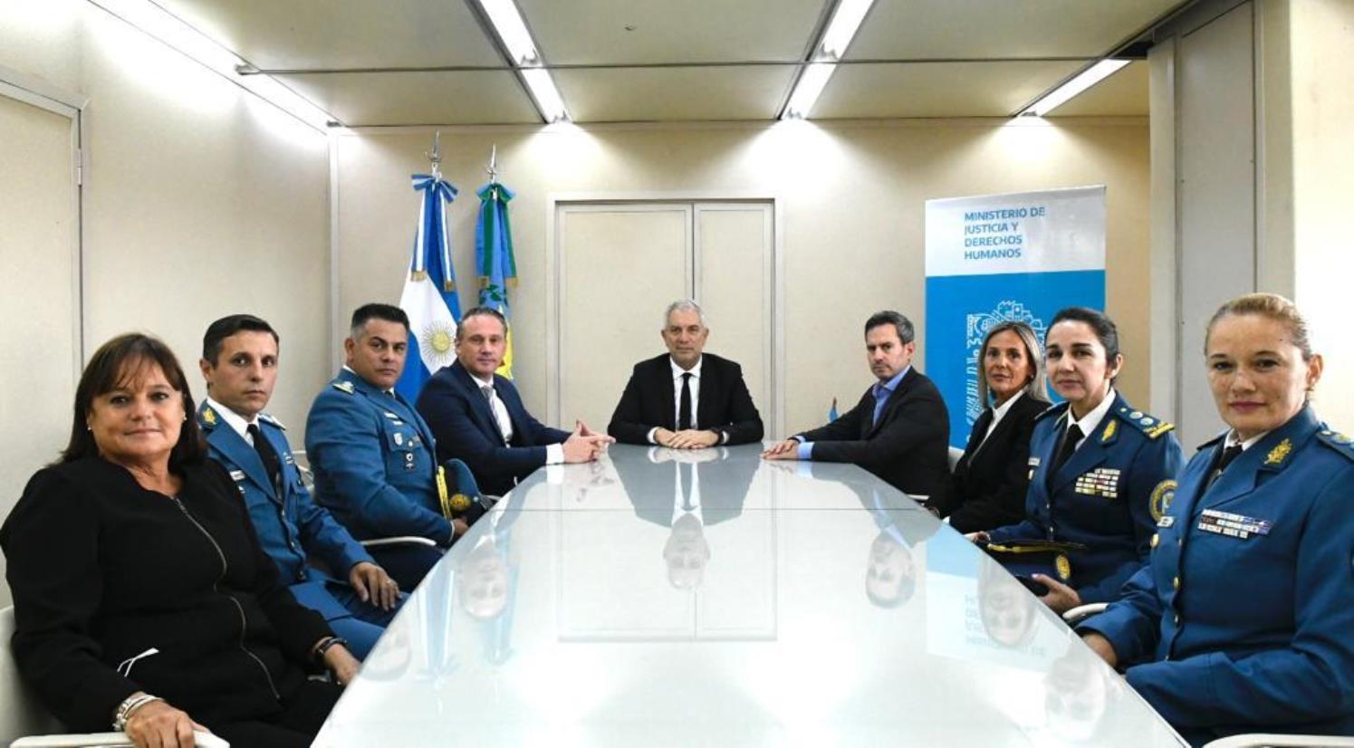 25-04-22 PLANA SPB