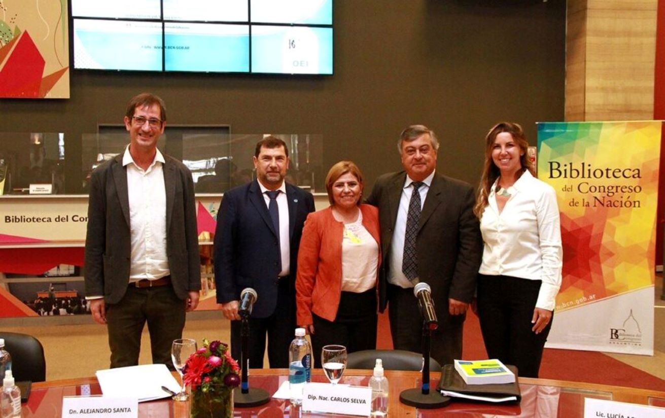 25-04-22 SELVA BECAS