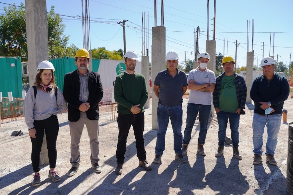 25-04-22 VIVIENDAS PIRAMIDE