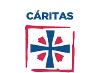 Novedades de Cáritas