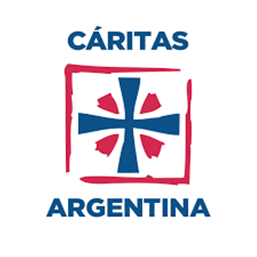 Caritas