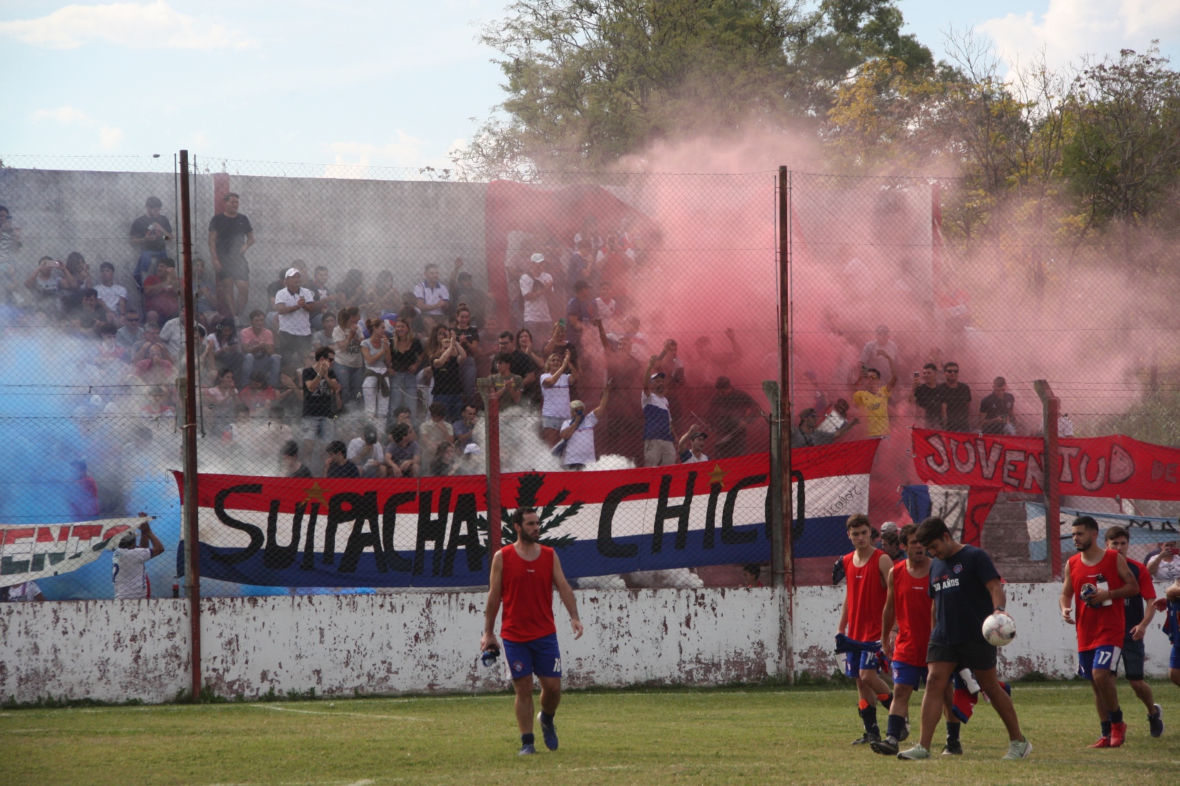 FINAL