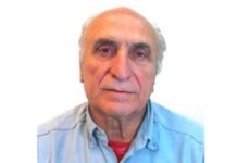 El misterio Jorge Macho: 290 días prófugo